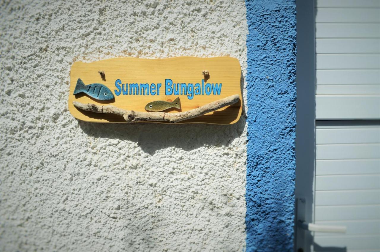 Appartement Summer