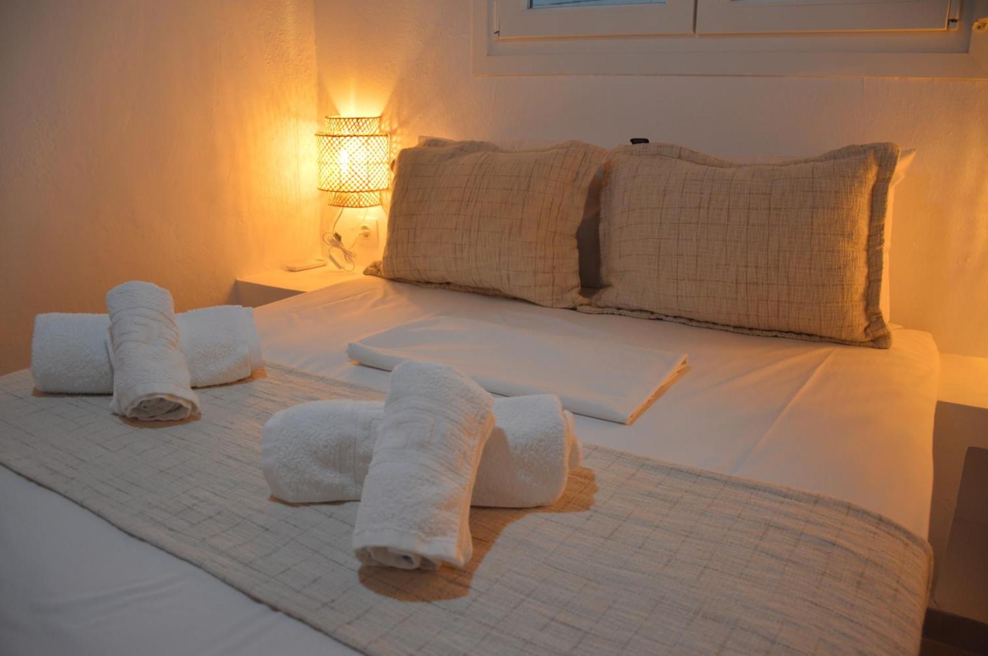 Appartement Summer *