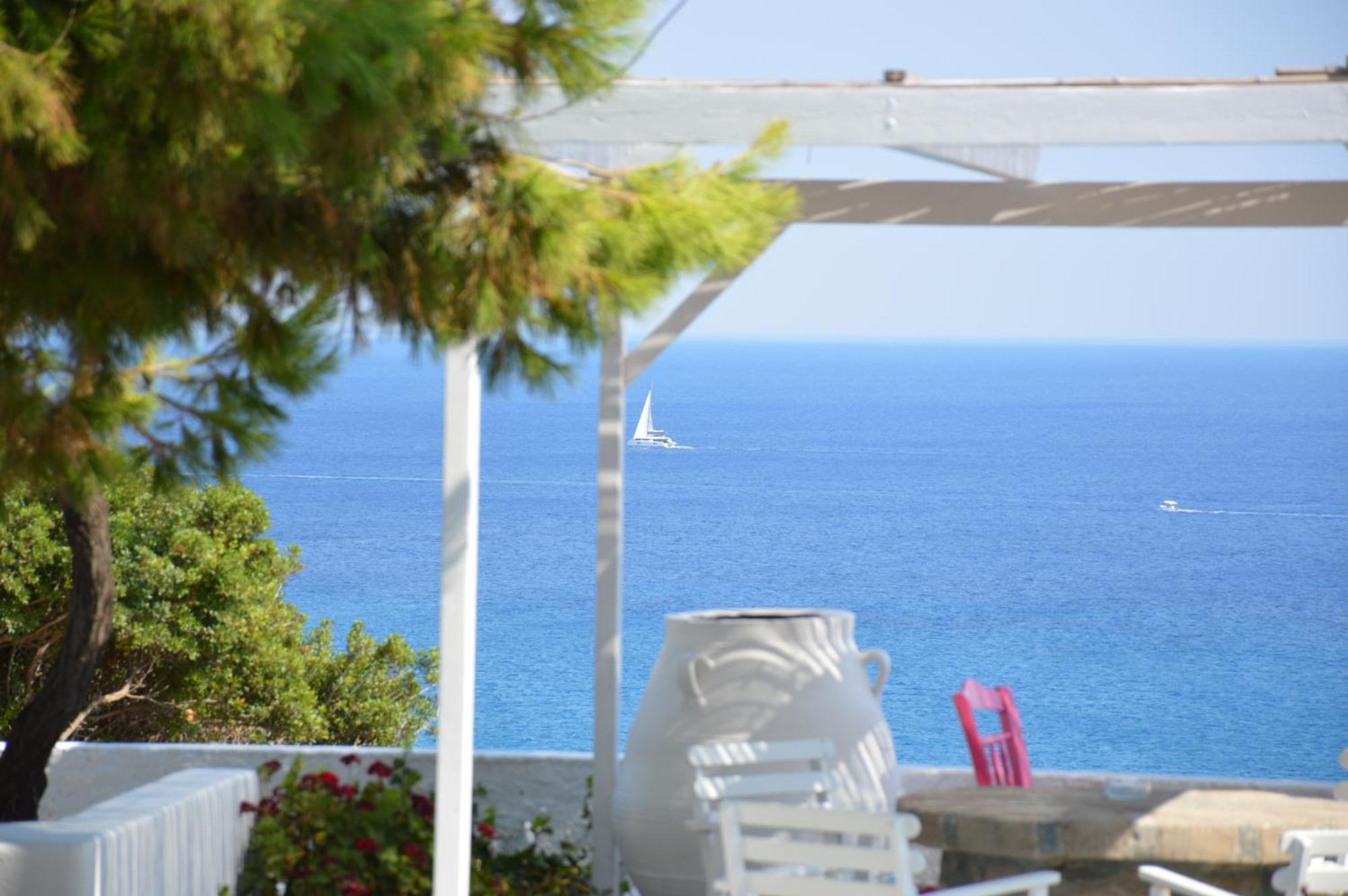 Appartement Summer *