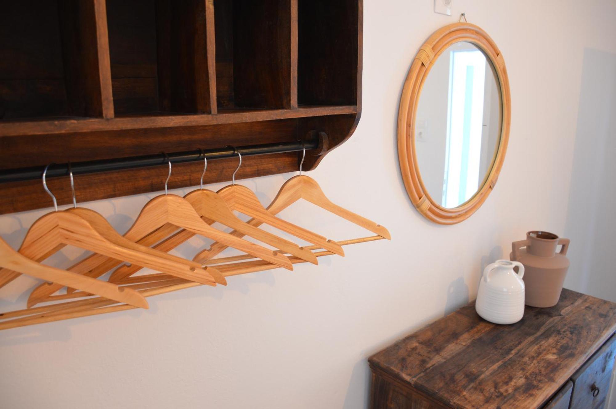 Appartement Summer Provatas