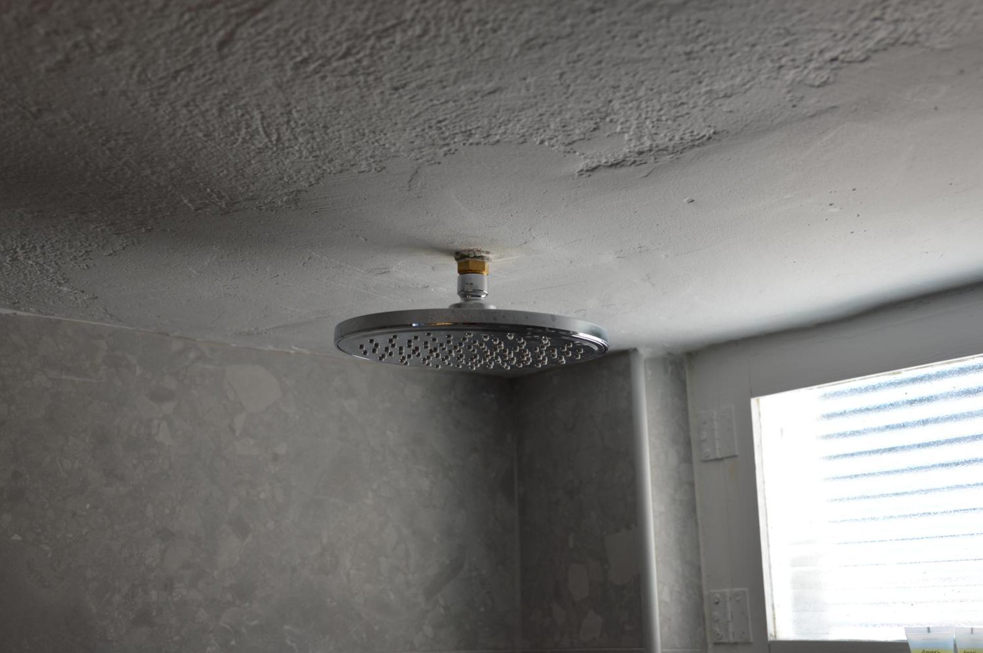 Summer Appartement *