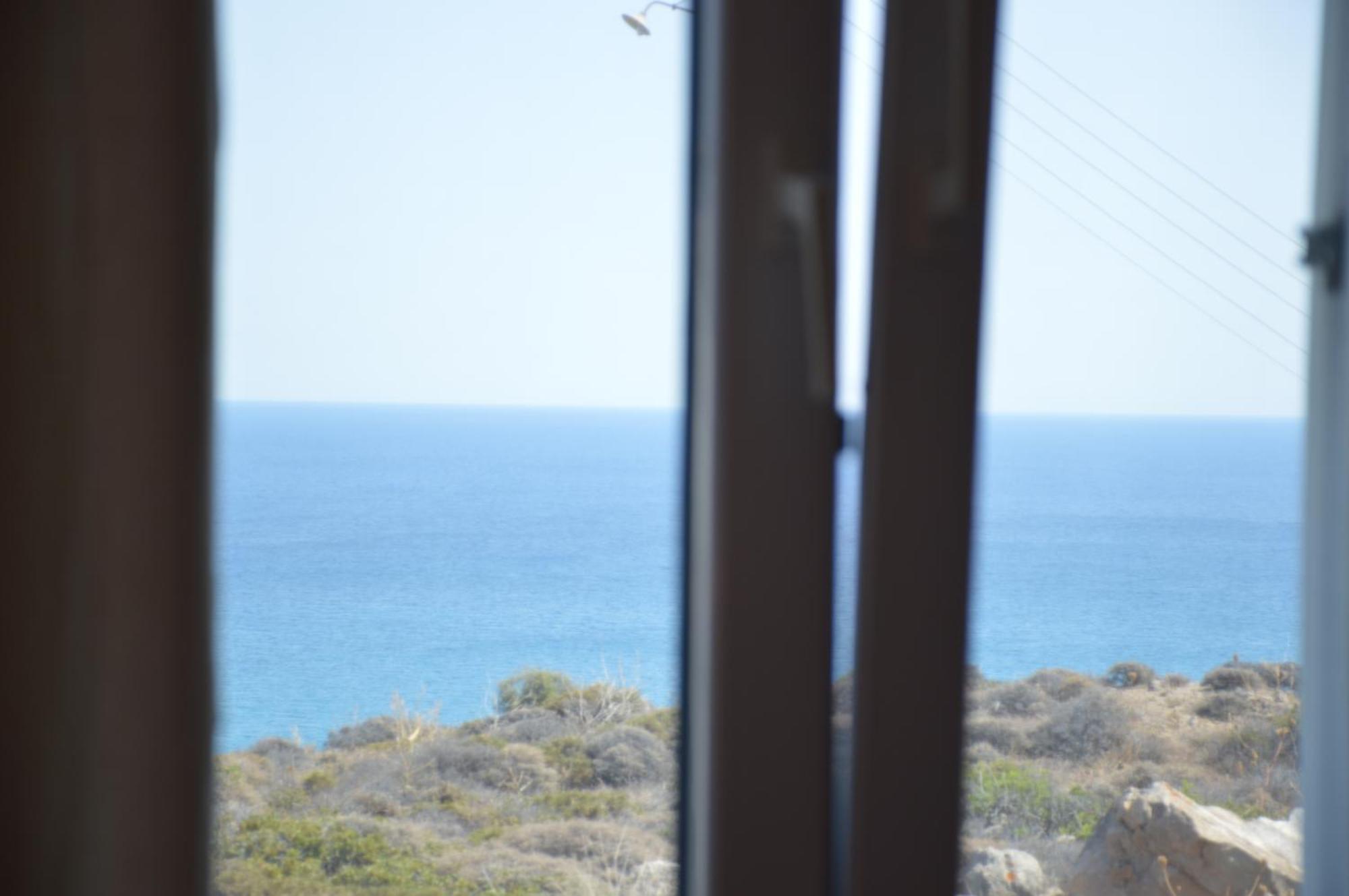 Appartement Summer *