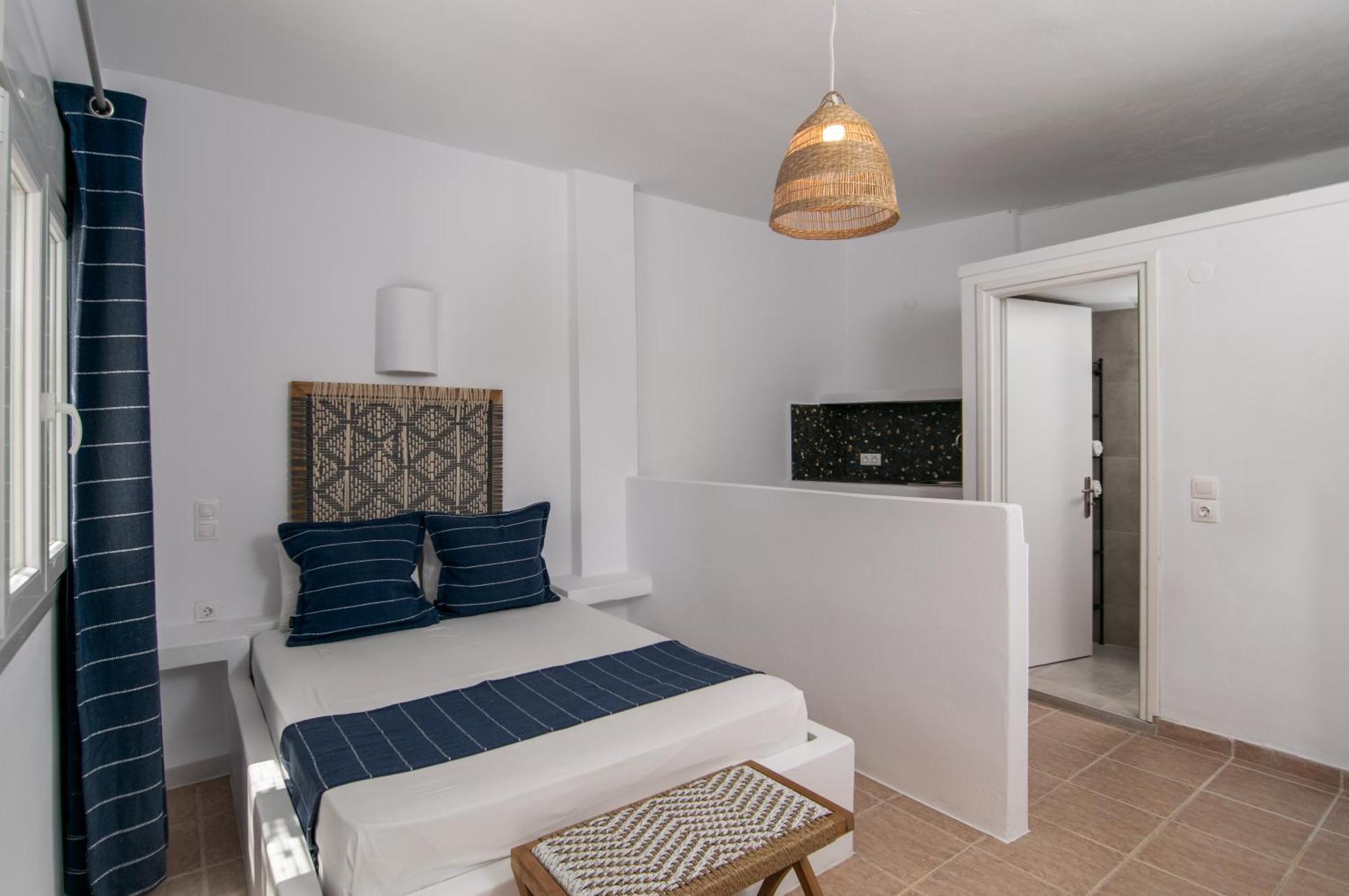 Summer Appartement *