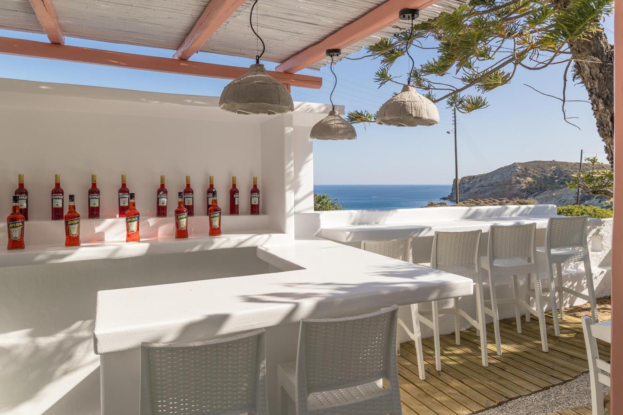 Summer Appartement