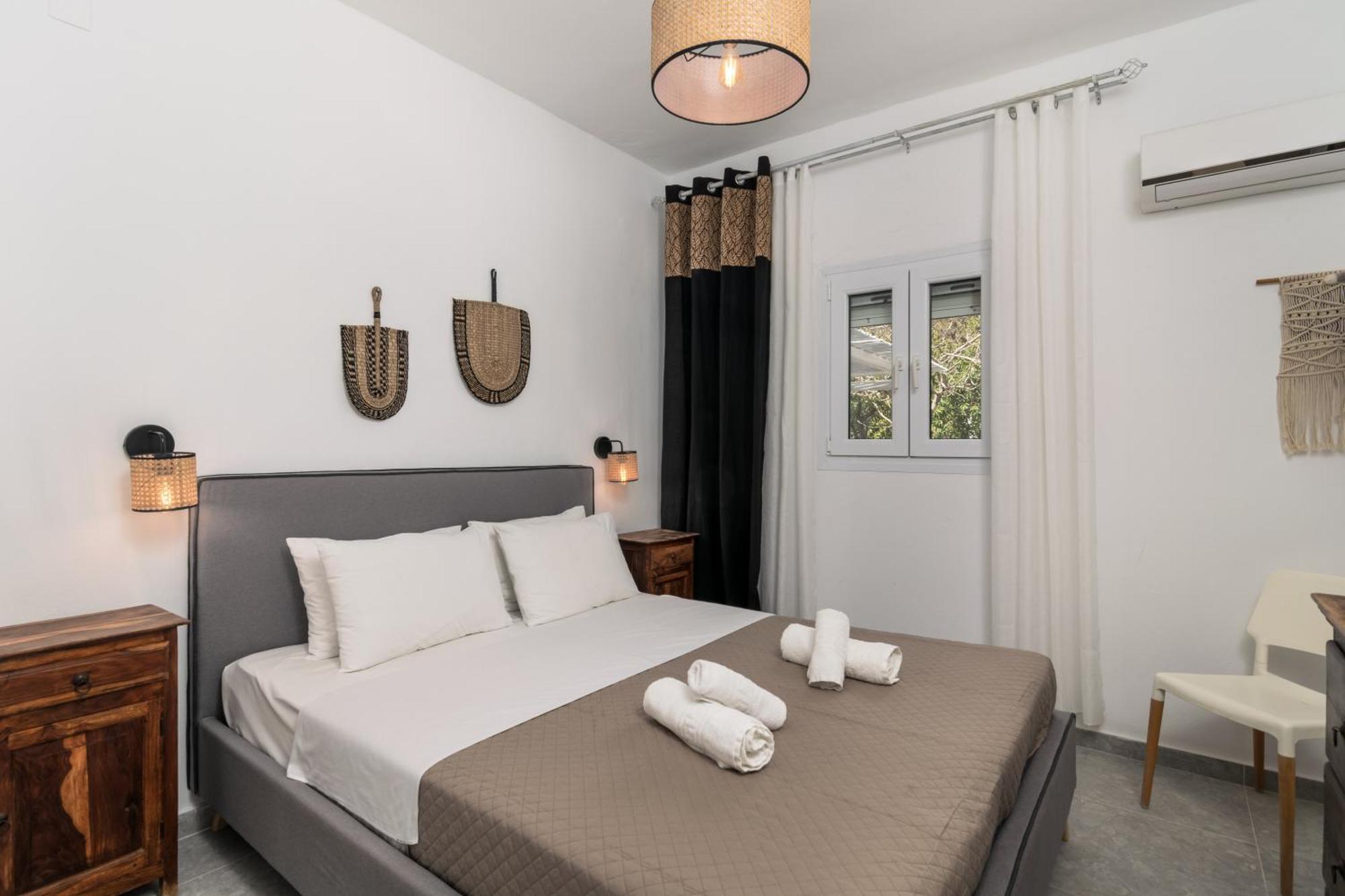 Summer Appartement